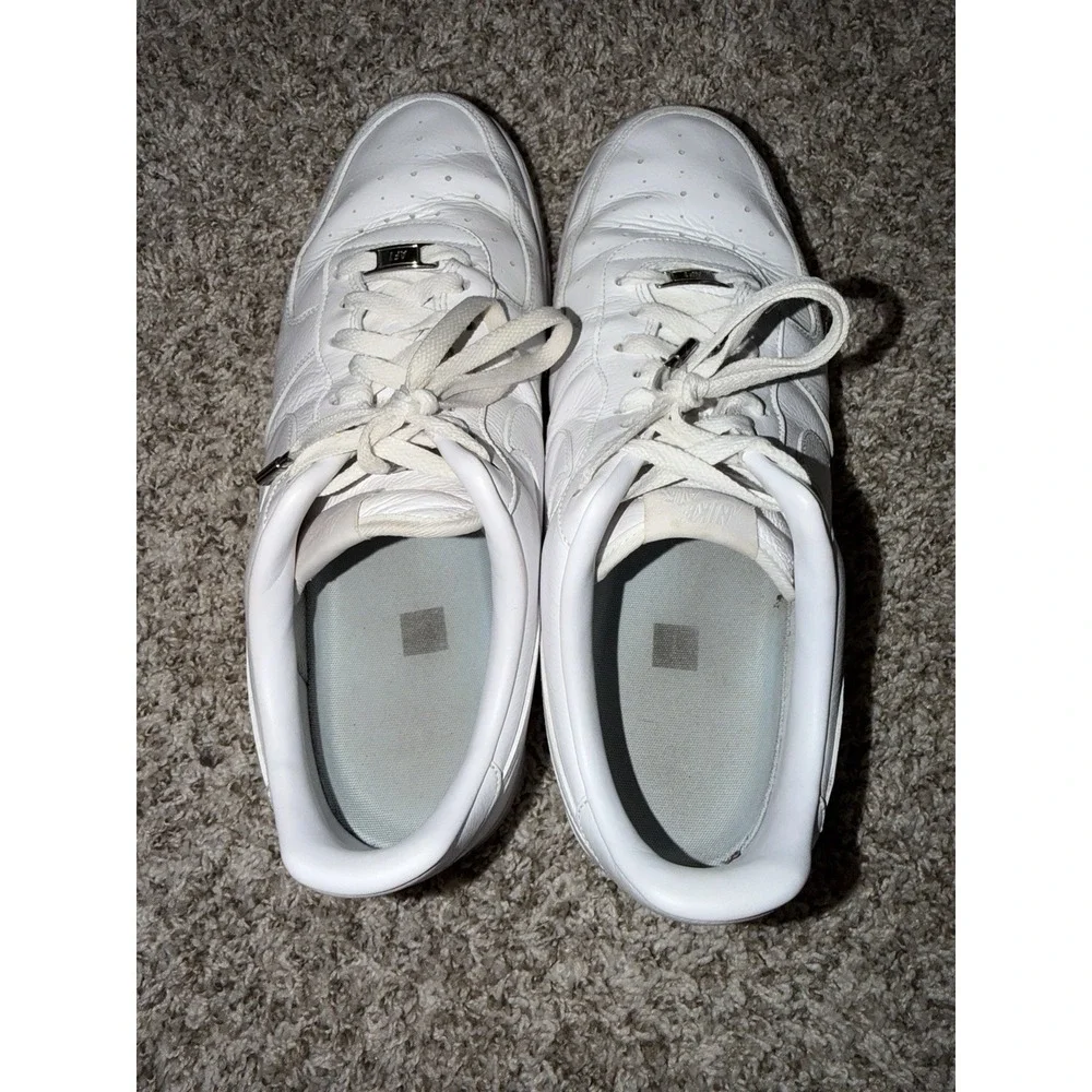 Size‎ 15 - Nike Air Force 1 x NOCTA Low Certified Lover Boy